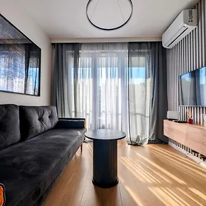 Apartament Kazimierza Wielkiego 51 By Homeprime, Kraków