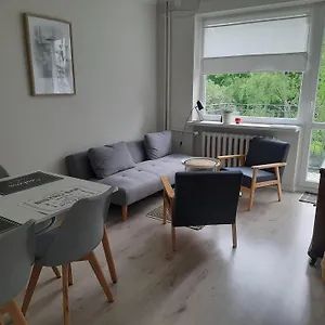  Apartament Tade Polska